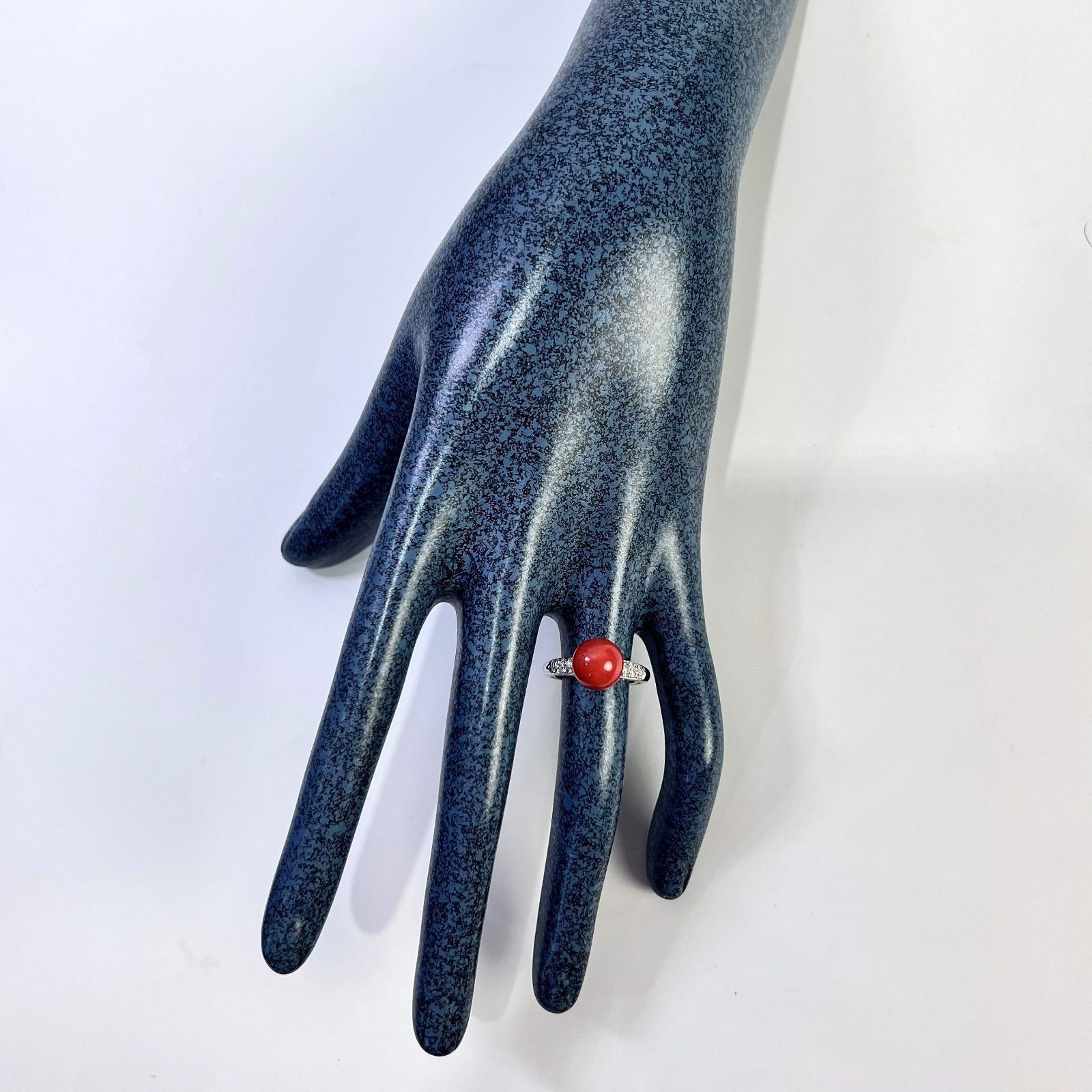 6.0g レディース