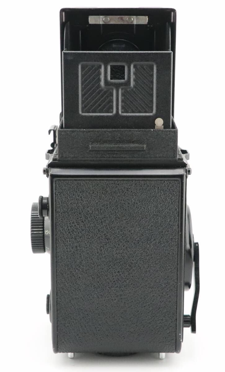 ⭐︎希少品⭐︎ 仮面ライダー ディケイド blackbird,fly(欠品