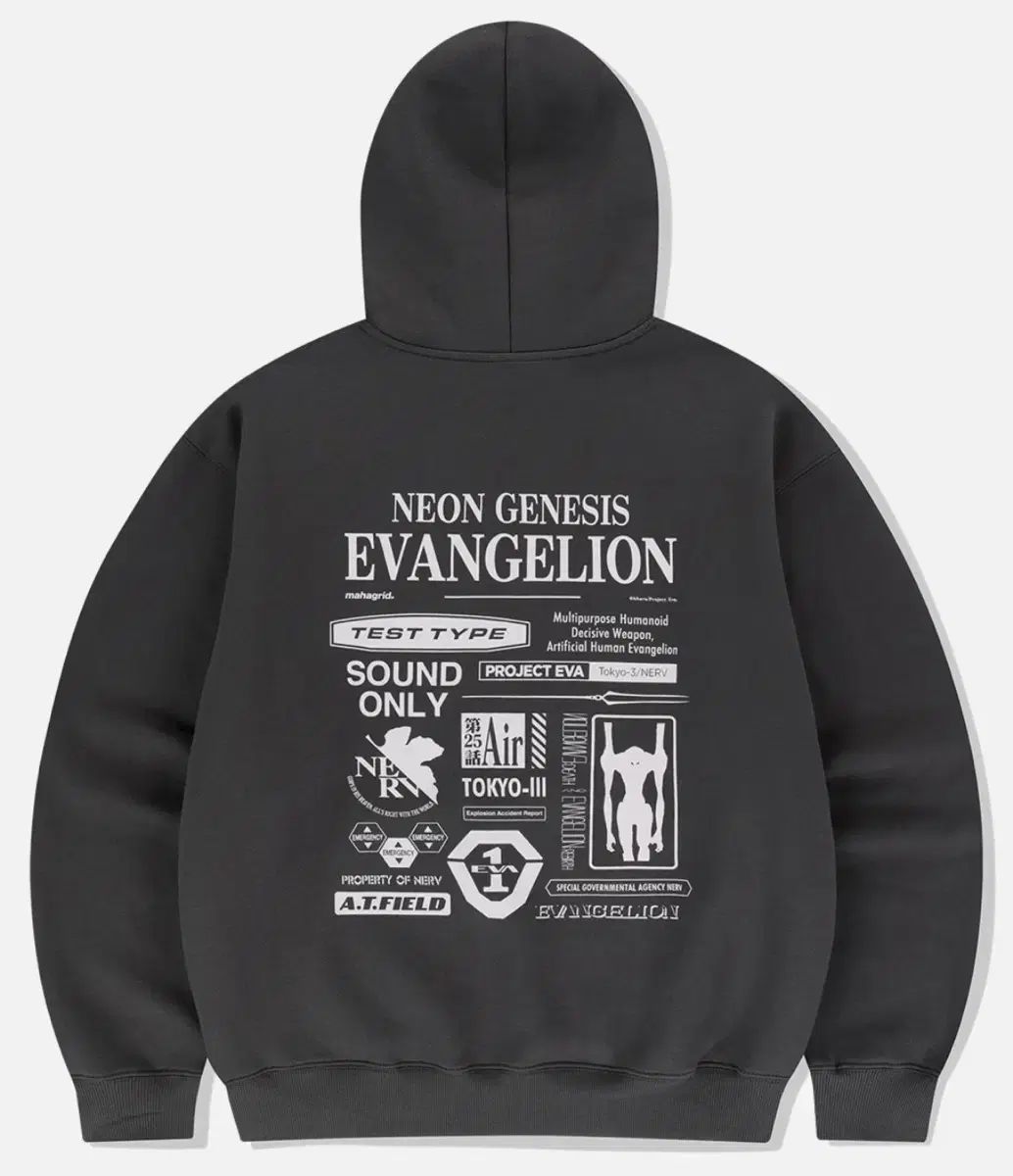 現行タグ Polo Ralph Lauren スウェット ポロラルフローレン