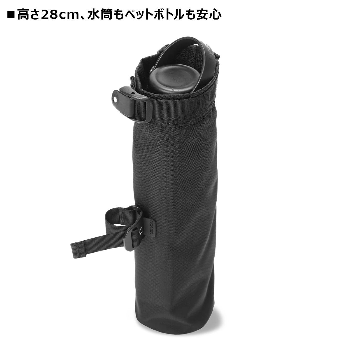 cbx400f 3段シート　40センチ　墓石　タックロール　段付き CBX三段シート 金 60㎝ 墓石 cbx400f 3段シート40センチ墓石タック