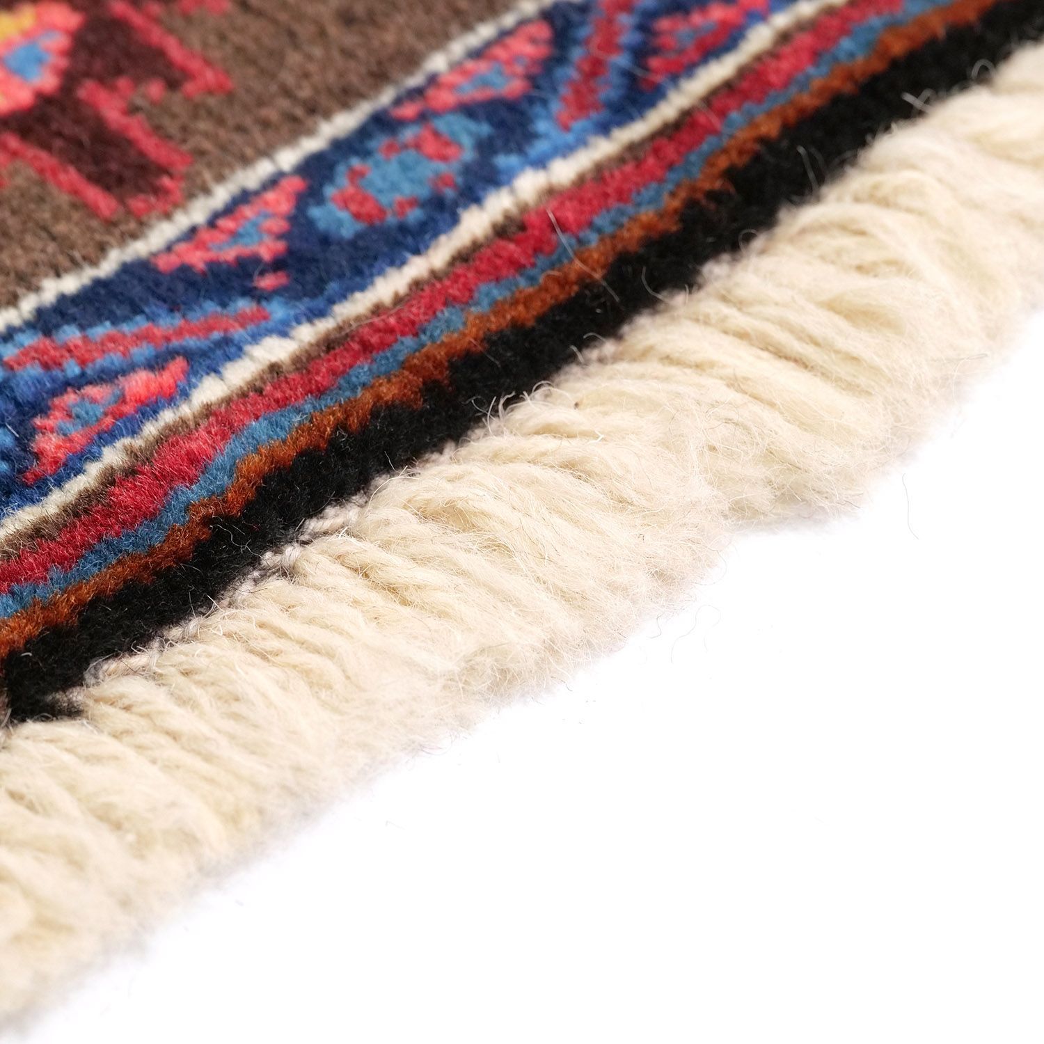 ヴィンテージラグ専門店