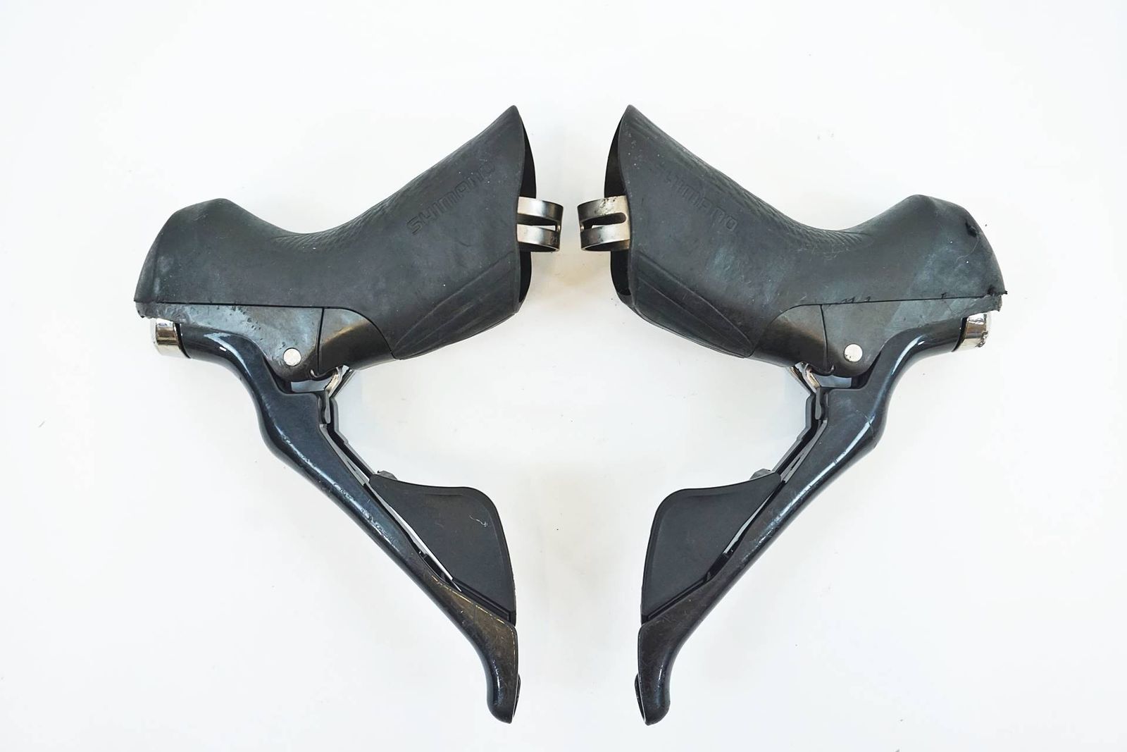 バイチャリ有明店