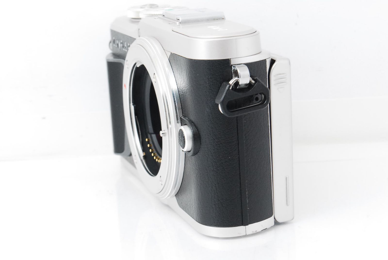 OLYMPUS E−PL9 E-PL9 14-42 EZ レンズキット WHI… 【公式通販】