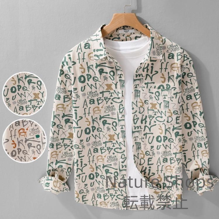 希少 80s USA製 L.L.Bean フリースジャケット ハーフジップ XL まとめ）ステッドラー マルス プラスチック字消し23×65×13mm