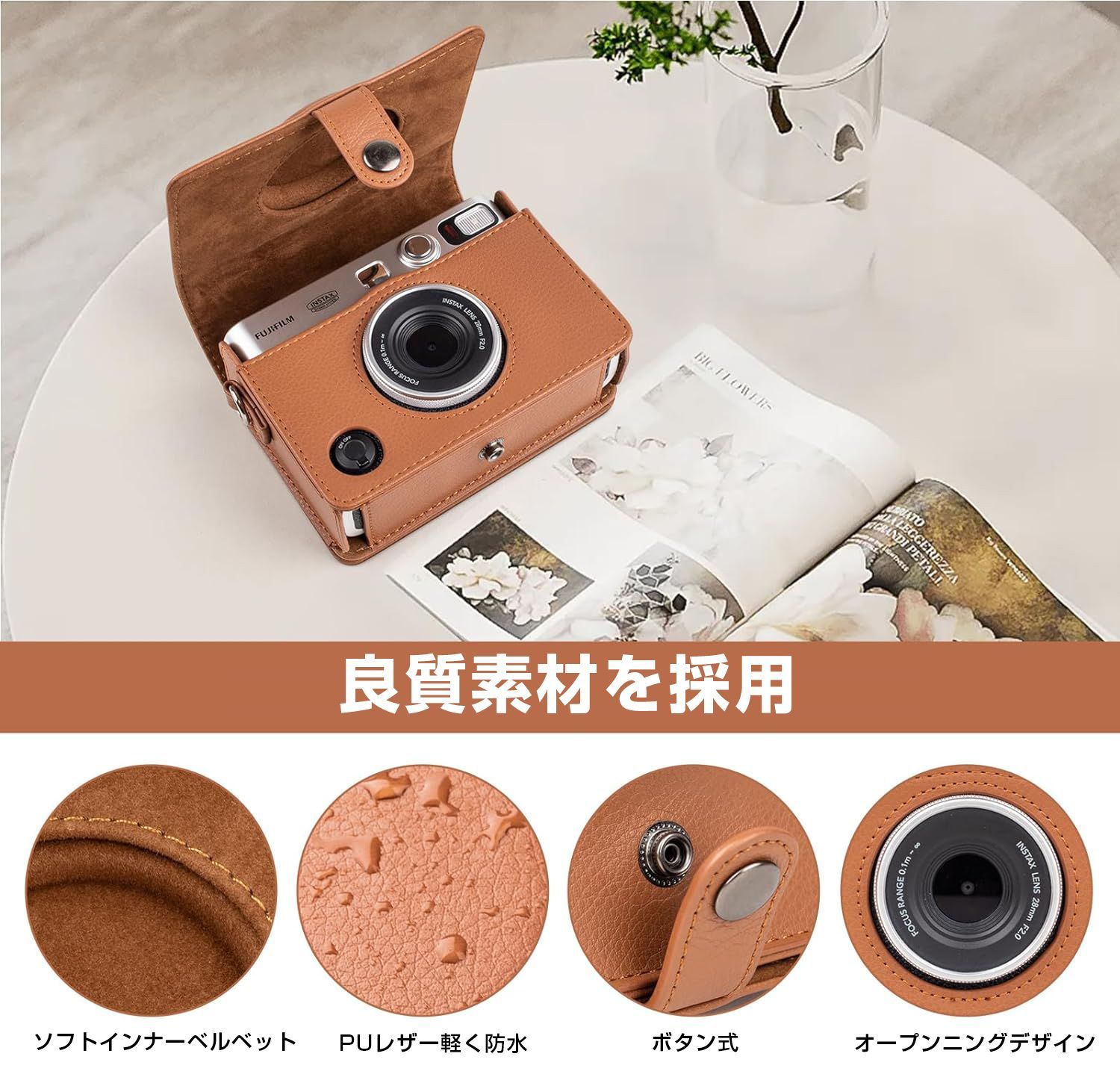 写ルンです インスタントカメラ ジャンク （未使用 FUJIFILM 富士 