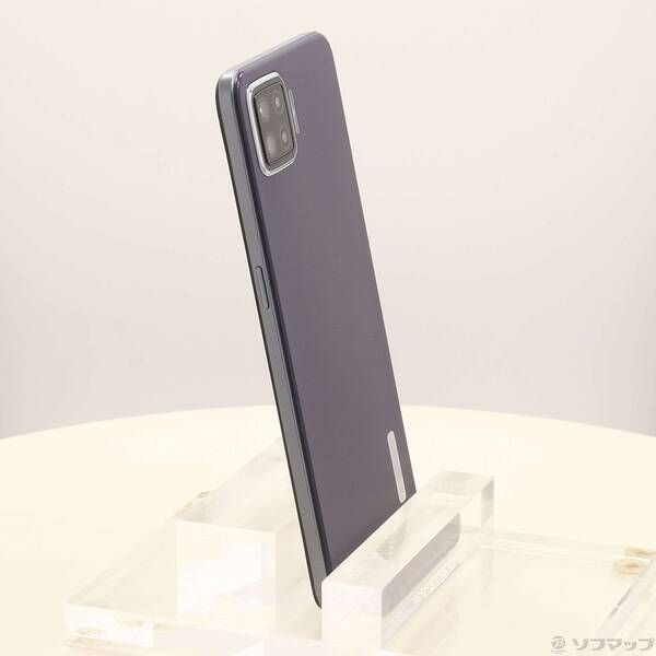 品〕 OPPO A73 64GB ネービーブルー ZKVE2002BL 楽天 割引 SIMフリー