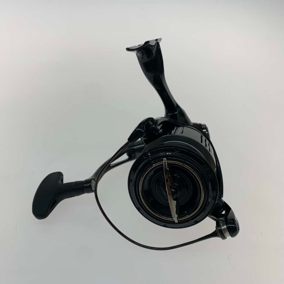 SHIMANO - ●●SHIMANO シマノ リール 19vanquish 03962 ○○SHIMANO シマノ リール 19vanquish 03962 - メルカリ