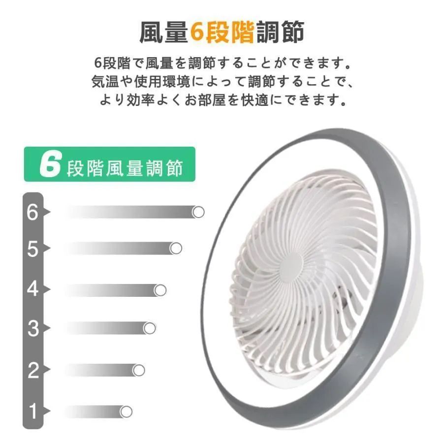 JAPPY Slimac 小型レールファン 8W ダクトレール ファン ダクトレール専用 シーリングファン スライ