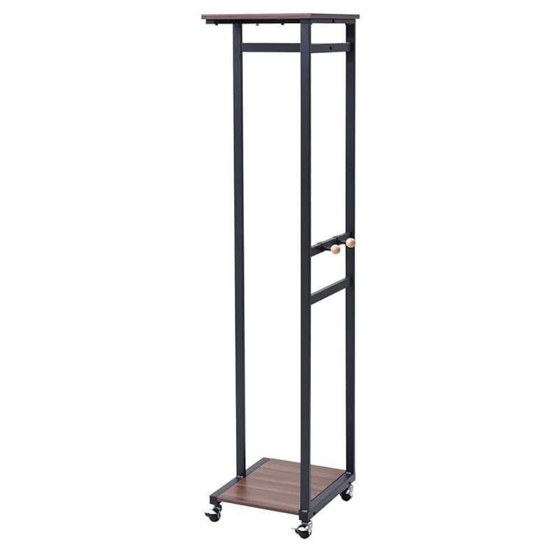 ニトリ　ローチェスト　緊急！本日5月29日午後で取り下げます！ ニトリ ローチェスト 緊急！本日5月29日午後で取り下げます