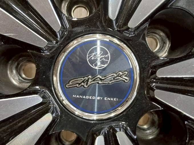 ヴェルファイア クラウン等へ