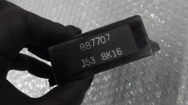 VK53A-101xxx の