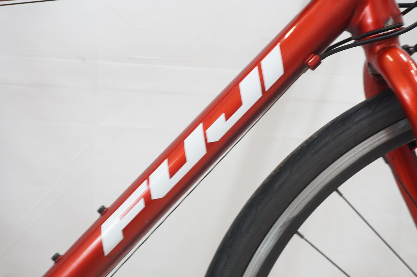 バイチャリ福岡店