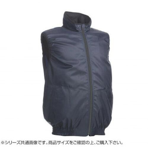 COOLING BLAST 【新品・2営業日で発送】リンクサス(Linxas