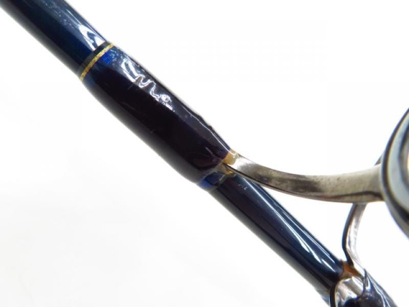 エバーグリーン ポセイドン スピンジャーカー PSPJ-410(03-ポセイドン