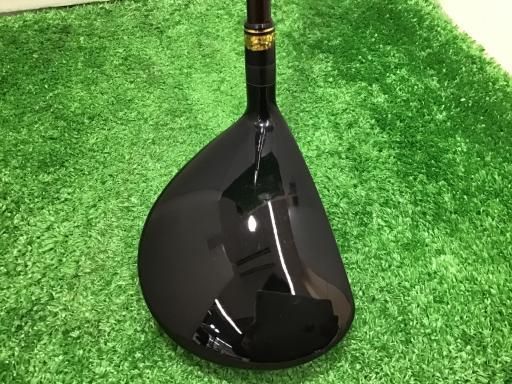 メーカー MUTSUMI HONMA MH500X2 5W フェアウェイウッド FW オリジナルカーボン フレックスSR メンズ 男性用 右利き 右用 Cランク ゴルフクラブ