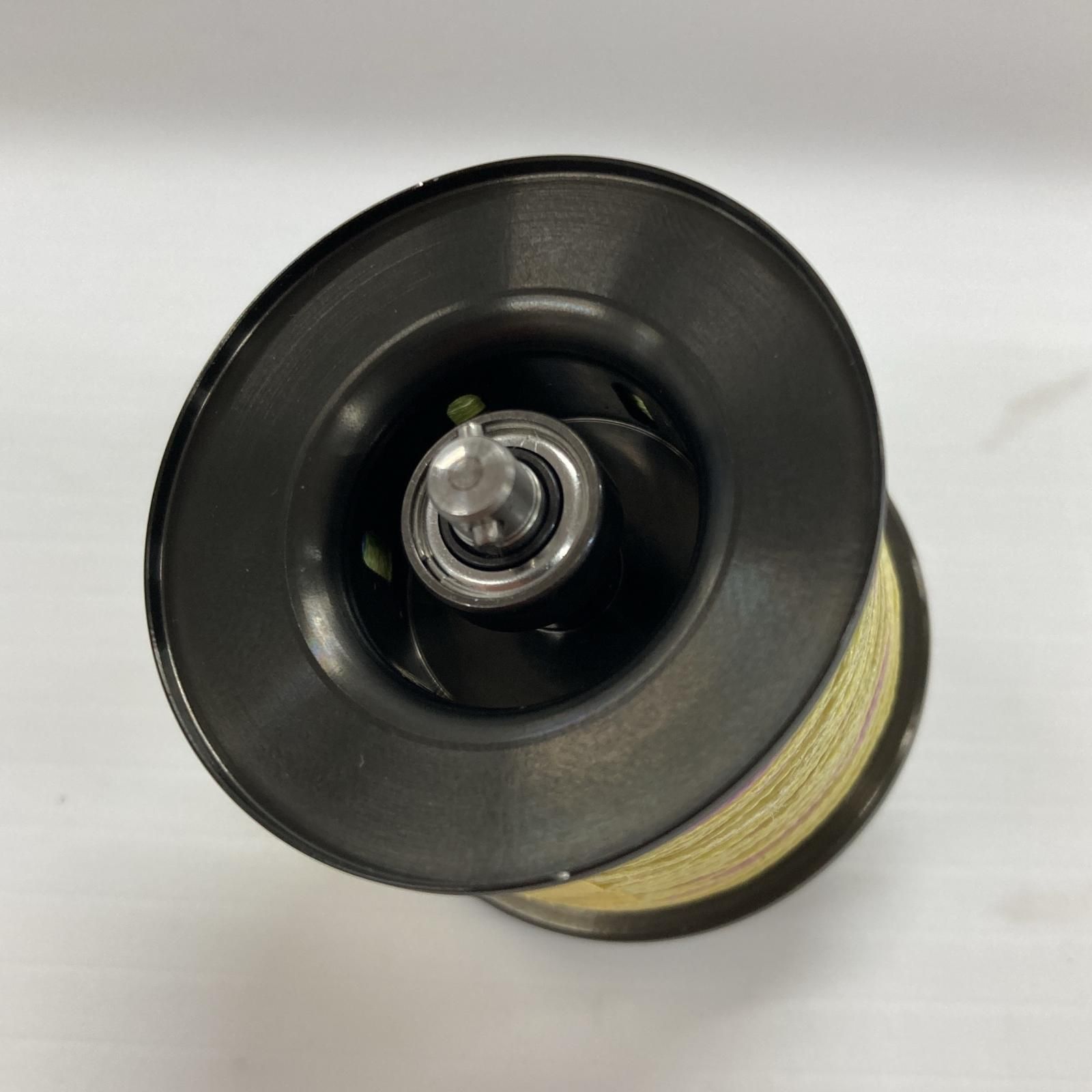 DAIWA - DAIWA ダイワ リール スプール RCS 2020 DAIWA ダイワ リール スプール RCS 2020 - メルカリ
