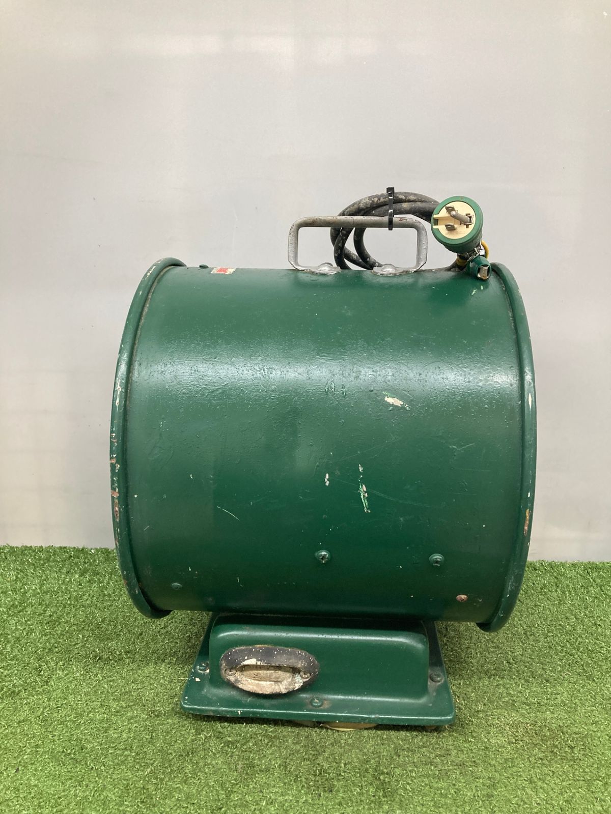 スイデン　エアフロー　ジェットスイファン　SJF-304　ダクト付き　100V スイデン エアフロー ジェットスイファン SJF-304 ダクト付き