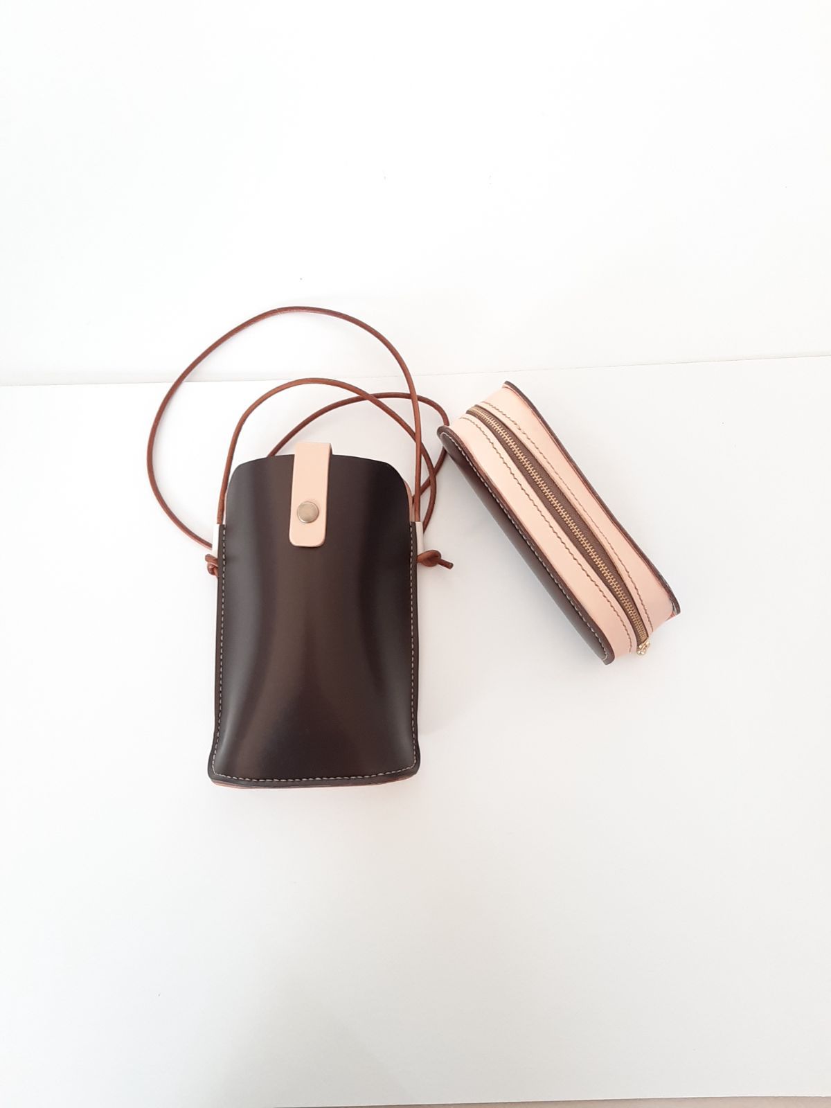 資生堂 ヴォカリーズ プードル パフュメ 75g (廃盤・希少)