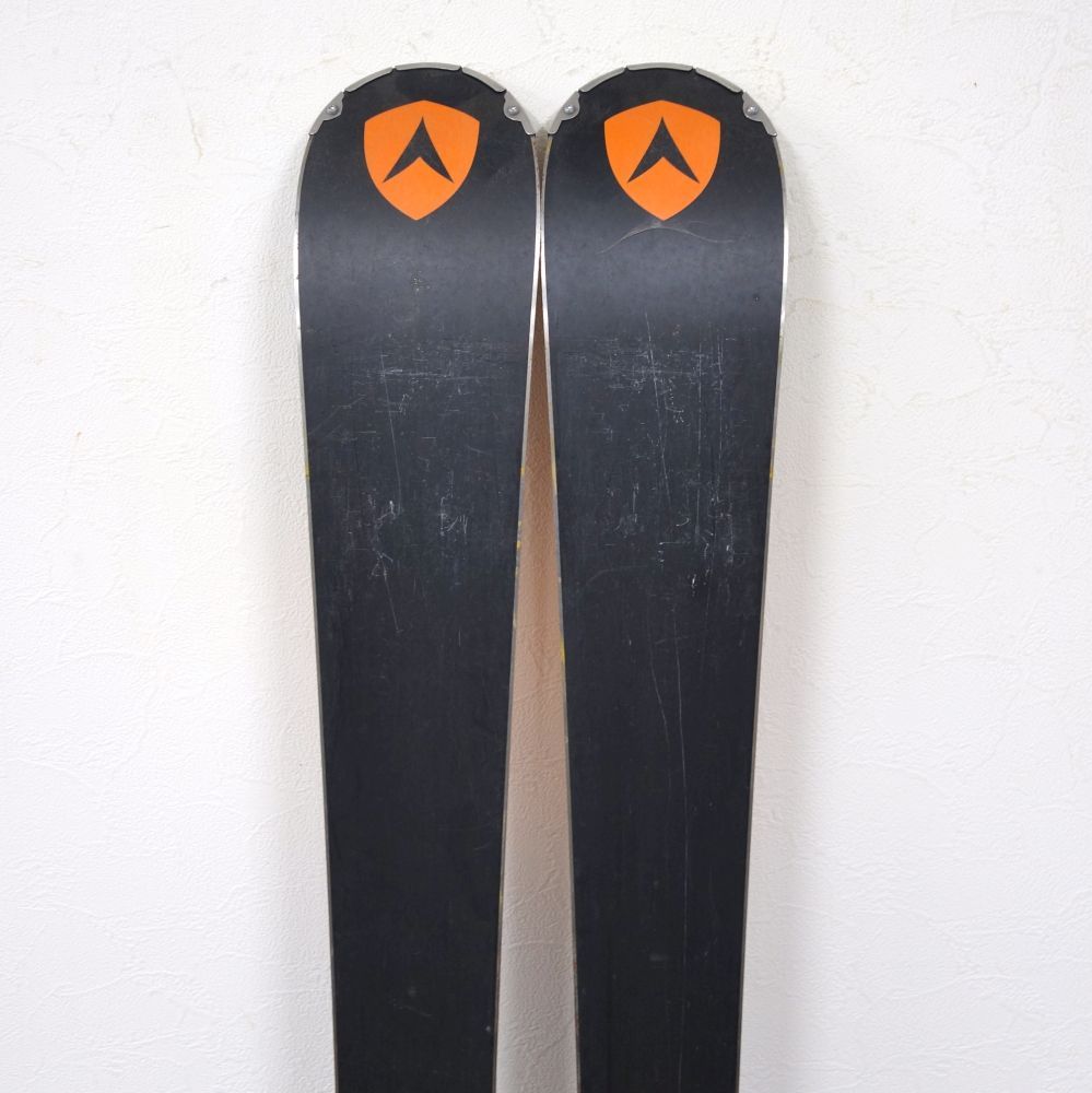 ディナスター DYNASTAR SPEED ZONE 14 PRO 166cm DYNASTAR SPEED ZONE