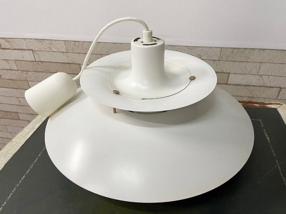 ルイスポールセン