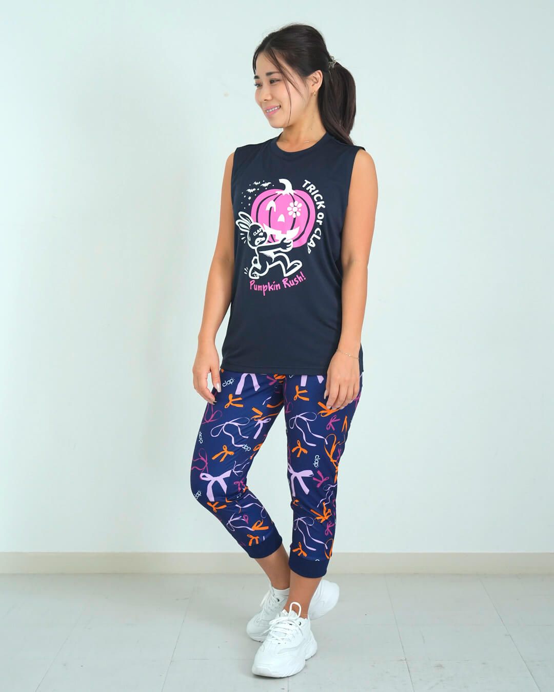 イーシュット 柄