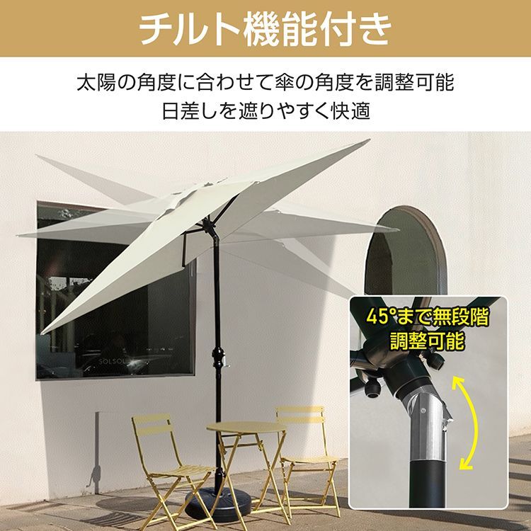 キャンプ gd007