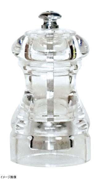 【新品】IKEDA アクリル ソルトミル SMA-90