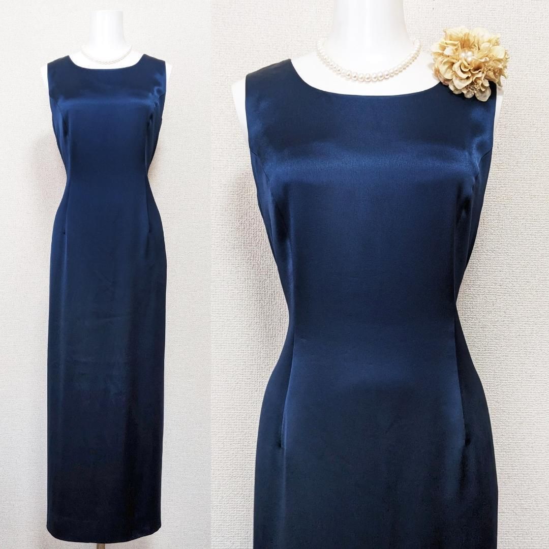 ソワールドルチェ 東京ソワール