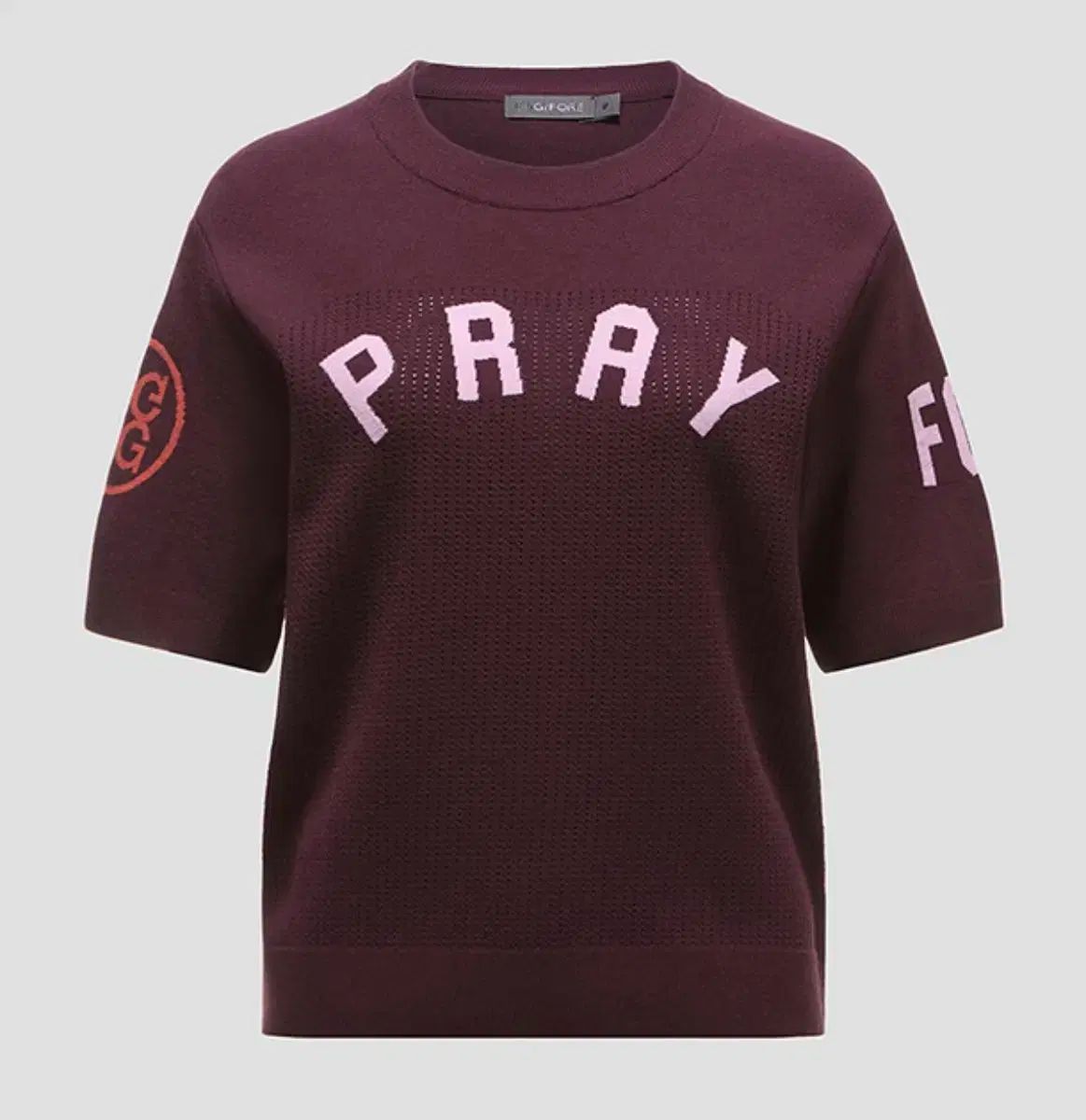 G|FORE ジーフォア 女性用ニットウェア USTAUSTRALIA_COM_AU