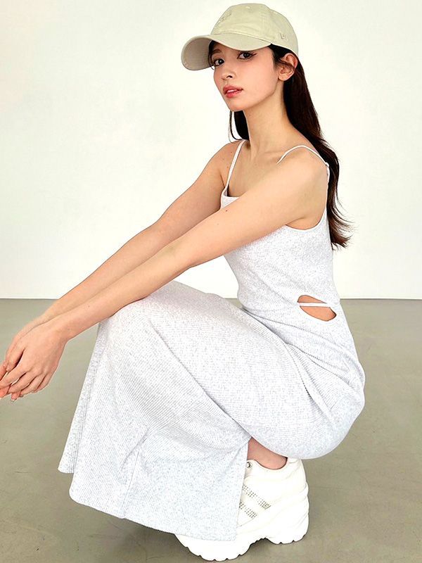 楽天市場】葉祥明 絵画 ジェイクの通販 絵画 葉祥明 ・ おやすみ