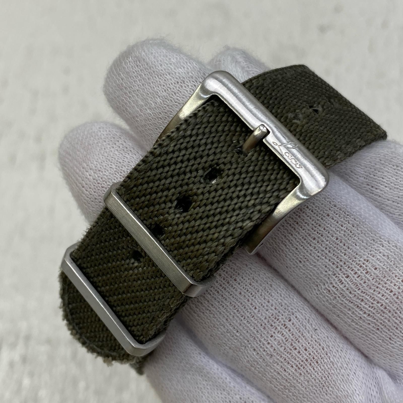 コックピットウォッチ