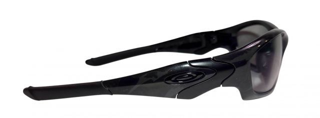 極美品　オークリー　ストレートジャケット　Shadow Camo G 極美品 オークリー ストレートジャケット Shadow Camo G - メルカリ