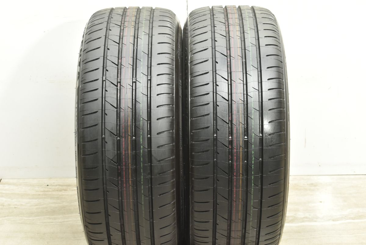 中古 PROFILE BRCカーボンフォーク 700c 1インチ エアロ 中古 PROFILE BRCカーボンフォーク 700c 1インチ エアロ ロード700c 1