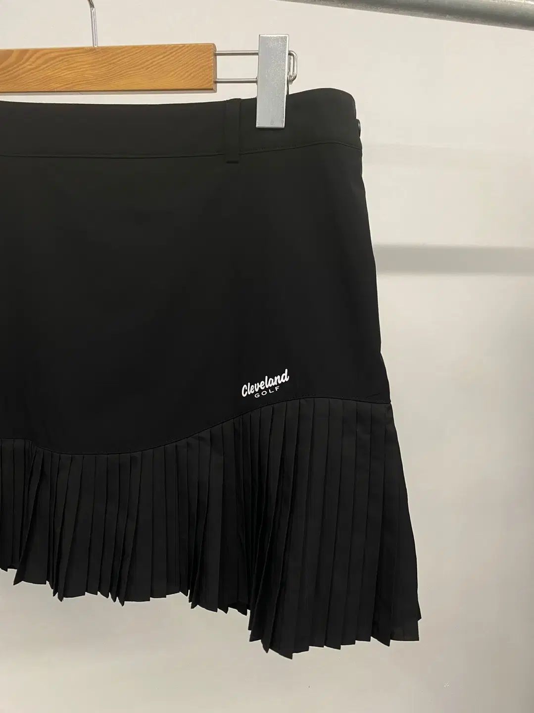 Cleveland Golf(クリーブランドゴルフ)の商品一覧 - 海外通販のBUYMA