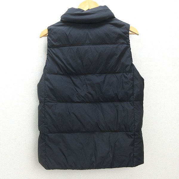 【未使用品】【Sサイズ】UNIQLO C　ベージュ　ダウンベスト 楽天市場】C□ユニクロ/UNIQLO ウルトラライト ダウンベスト【S