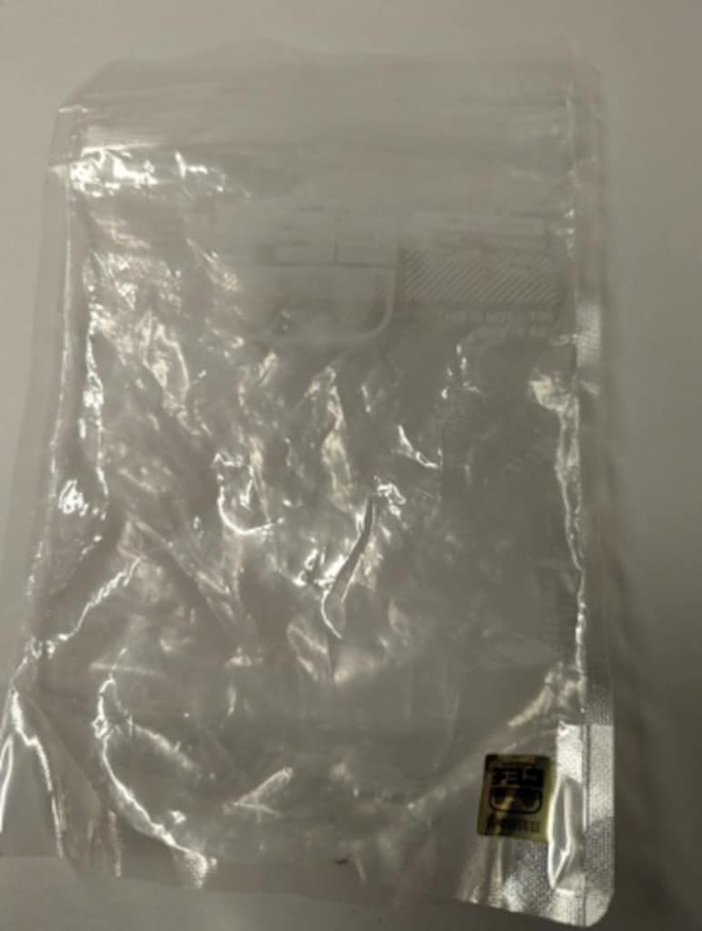 YURI TAKAHASHI チヨコ ソフビ mogumogu Journey - メルカリ