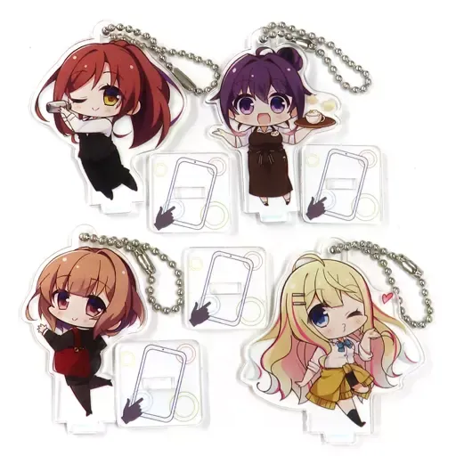 2025年最新】ゆびさきコネクションの人気アイテム - メルカリ