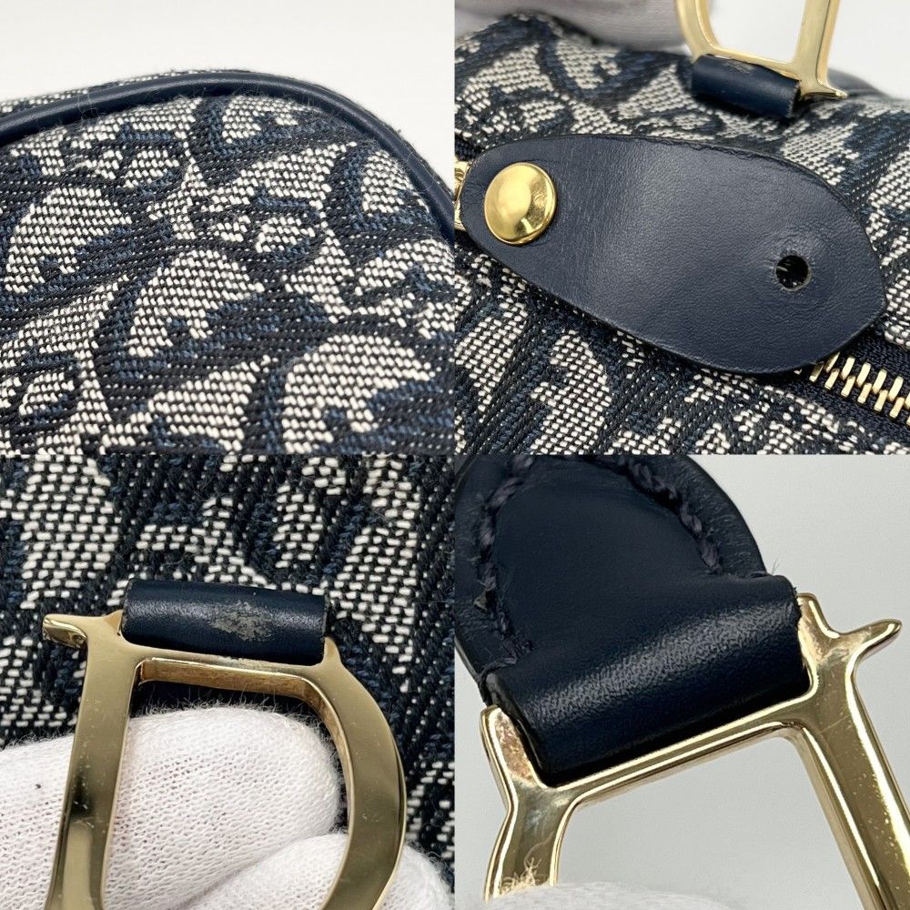 レディース トロッター