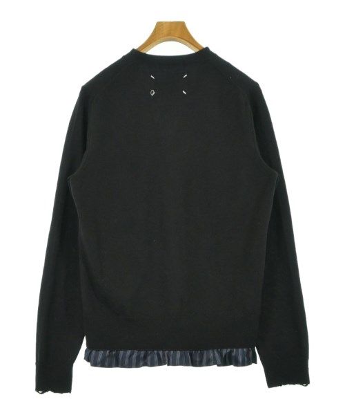 Margiela カーディガン