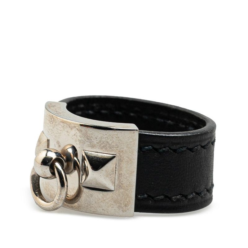 【HERMES】Cor リング Cor ring | Hermès Canada