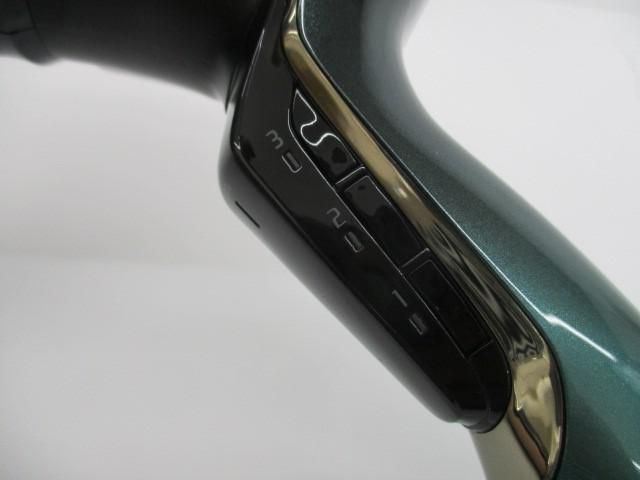 REP7D-P 家電