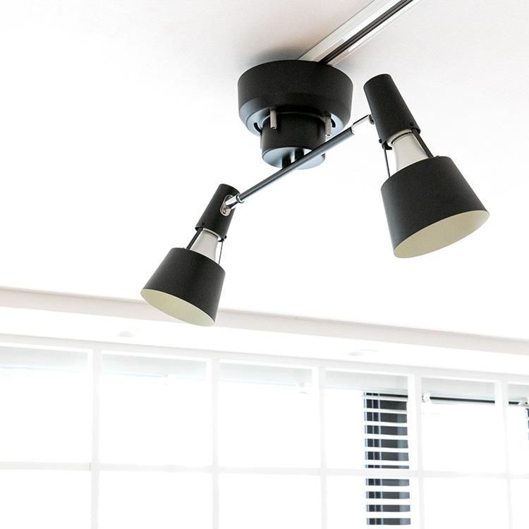 楽天市場】パナソニック スポットライトの通販 パナソニックスポット