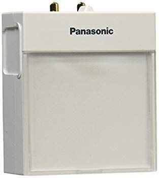 定価8万！ 新品 Heartee Infinity 美顔器 全身 購入