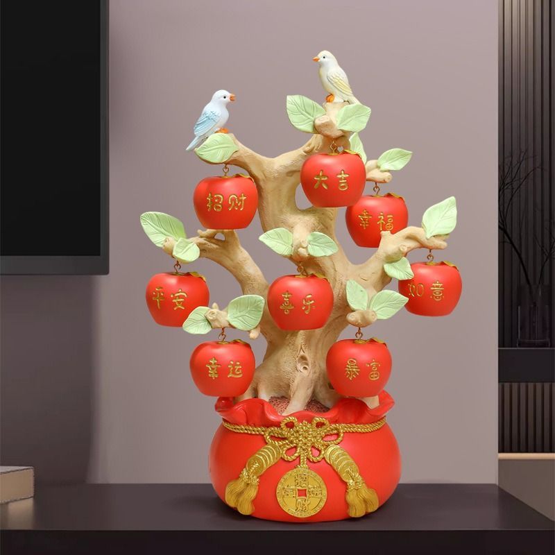 アイリッシュドレスデンの干支　アンティーク　2003年　羊の置物 アイリッシュドレスデンの干支 アンティーク 2003年 羊の置物 アイ