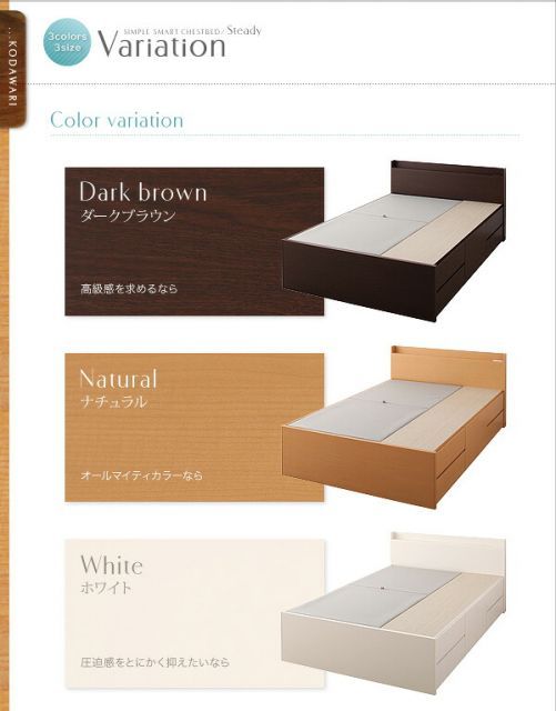 輪島塗一后一兆 (人間国宝)作棗 竹蒔絵 茶道具共箱/共布あり・箱 日本