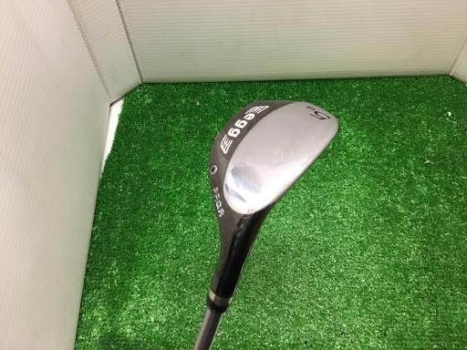 プロギア egg i 2013 U5 レディース ユーティリティ UT eggオリジナルカーボン フレックスL レディース 女性用 右利き 右用 Cランク ゴルフクラブ