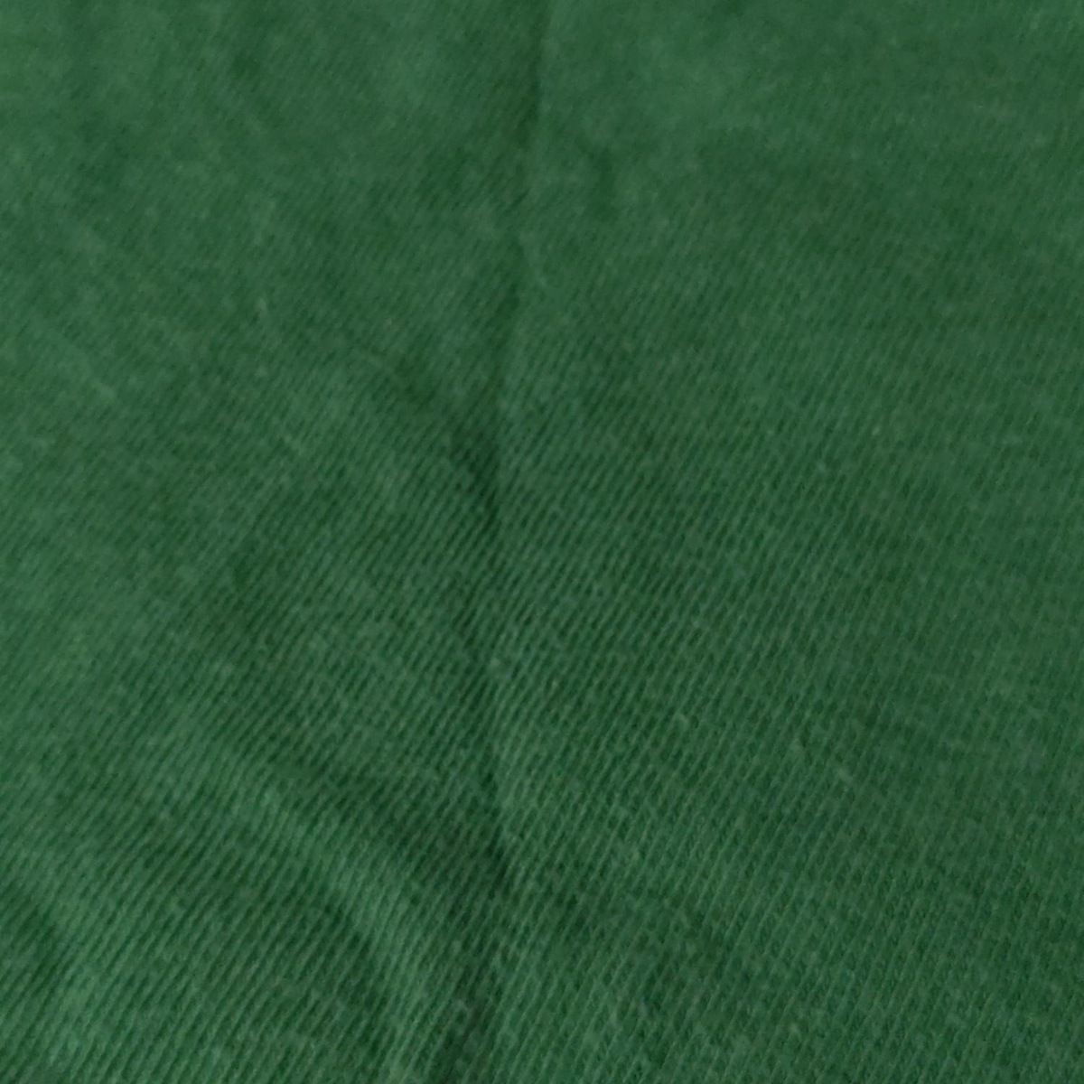 タンクトップ サイズF