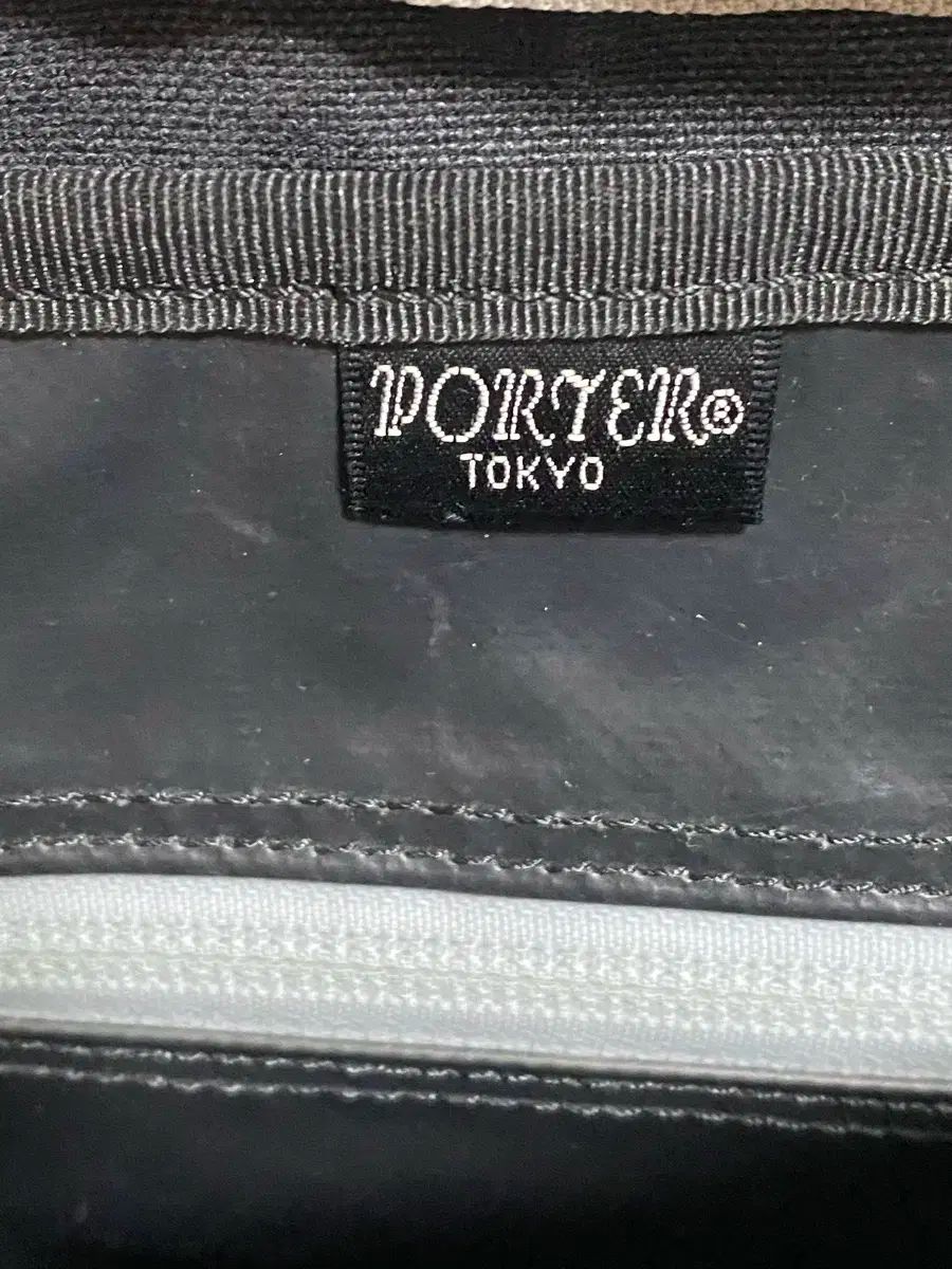 ビット