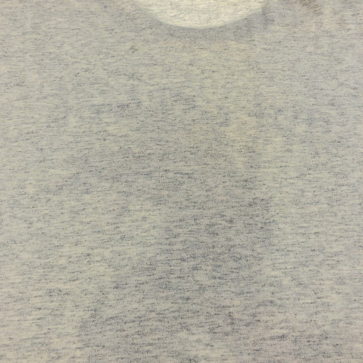 ウッドペッカー キャラクタープリントTシャツ