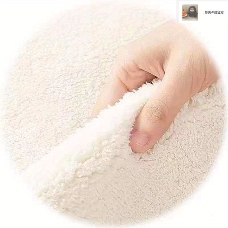 オールシーズン リビング